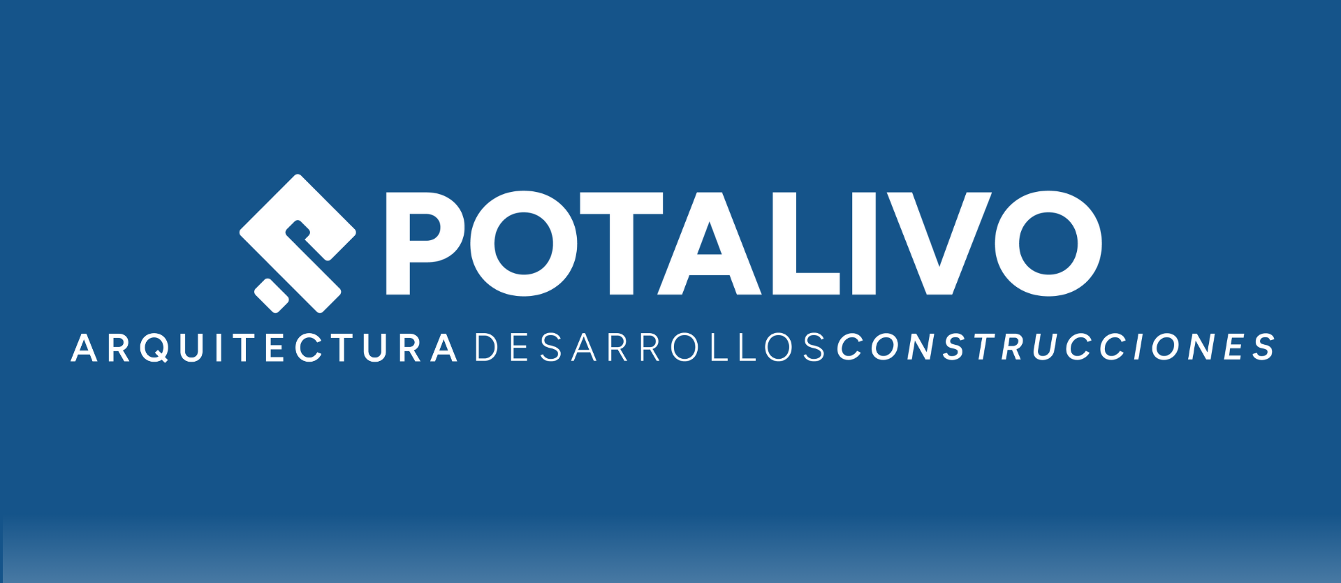 POTALIVO