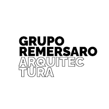 REMERSARO